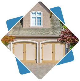 Capitol Garage Door Service Slinger, WI 262-448-4593 Capitol Garage Door Service Slinger, WI 262-448-4593 - ab-01