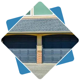 Capitol Garage Door Service Slinger, WI 262-448-4593 Capitol Garage Door Service Slinger, WI 262-448-4593 - ab-03