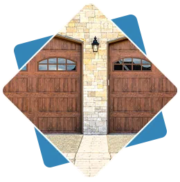 Capitol Garage Door Service Slinger, WI 262-448-4593 Capitol Garage Door Service Slinger, WI 262-448-4593 - ab-04