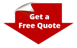 Capitol Garage Door Service Slinger, WI 262-448-4593 Capitol Garage Door Service Slinger, WI 262-448-4593 - sb-get